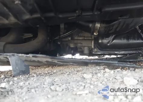 2016 Audi A3 1.8T Premium z USA, uszkodzony, nr VIN WAUA7GFFXG1067307